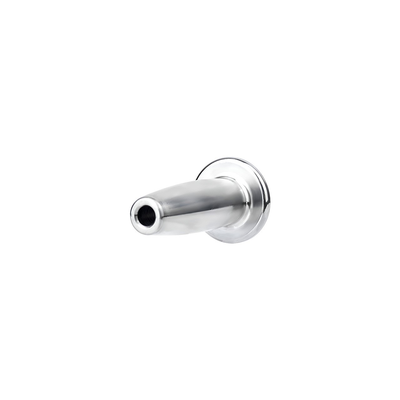 Stainless Steel Penis Dilator Urethral Sounding Stick Man Enhance Stretcher