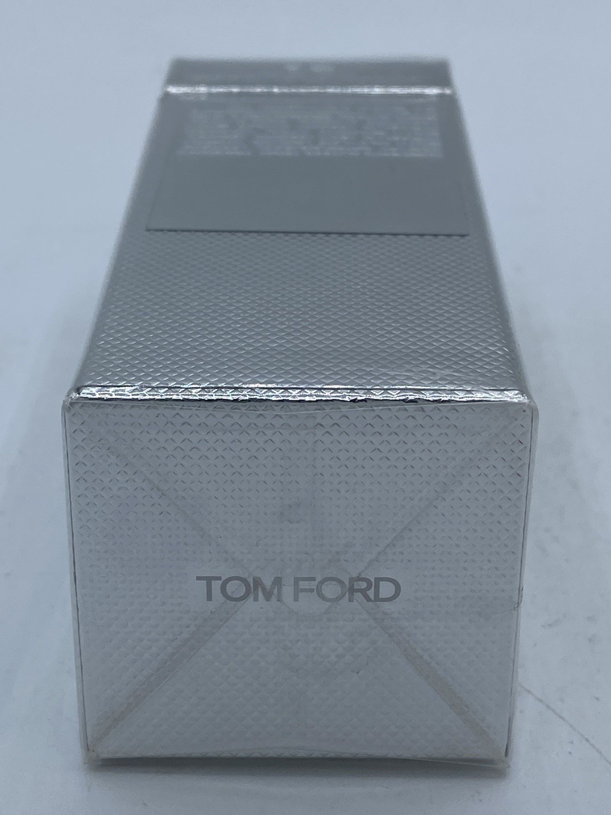 Tom Ford Soleil Neige Unisex EDP 1.7 Fl oz NEW Sealed Box See Details Authentic.