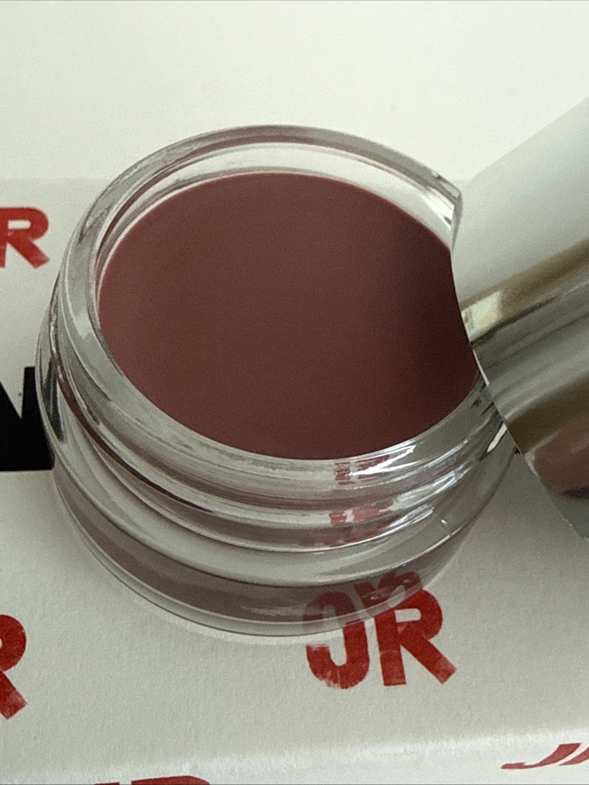 Jones Road Miracle Balm APRES Limited Edition Release Mini Size .3oz