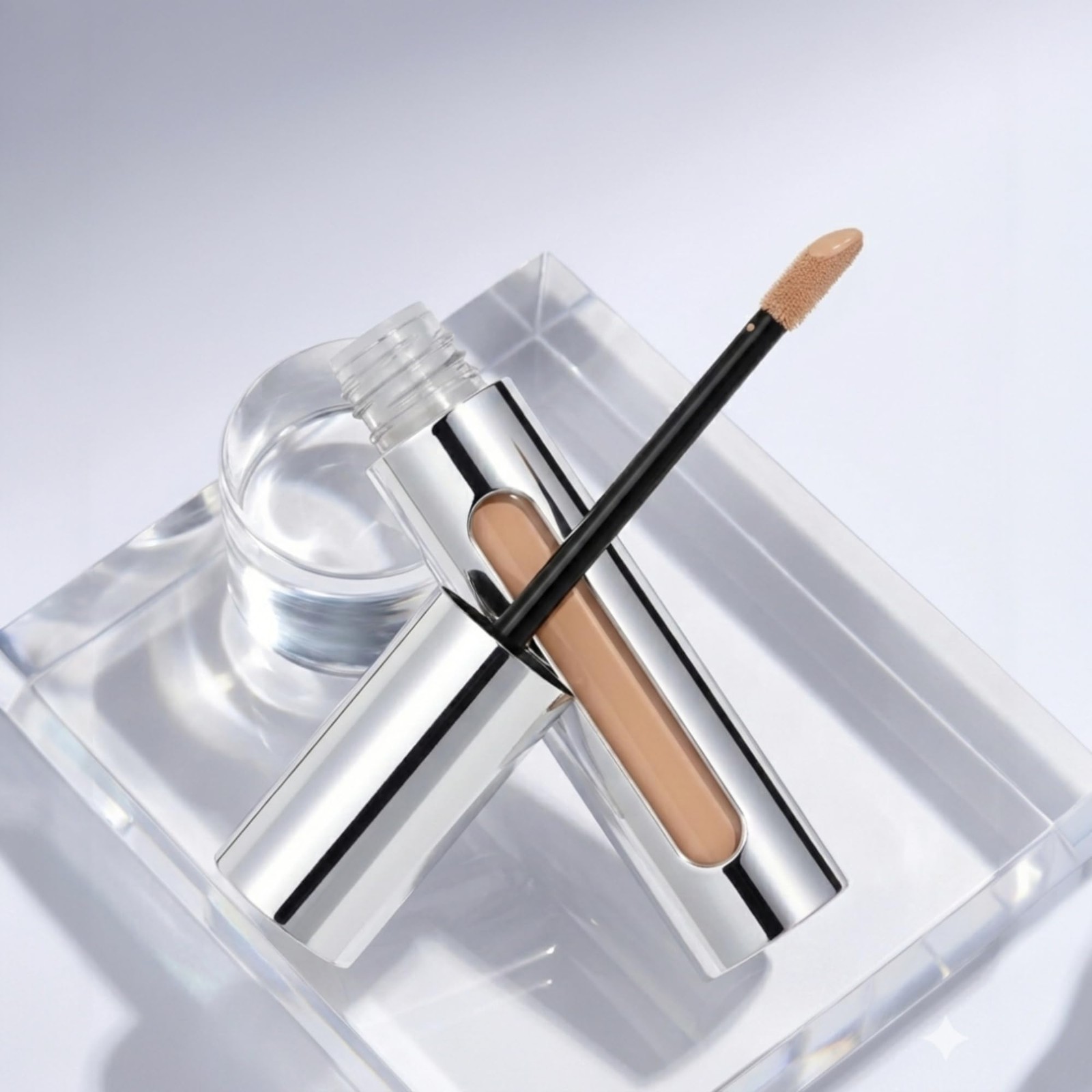 IL Makiage I’M FLAWLESS MULTI-USE CONCEALER 3.5ML Beige