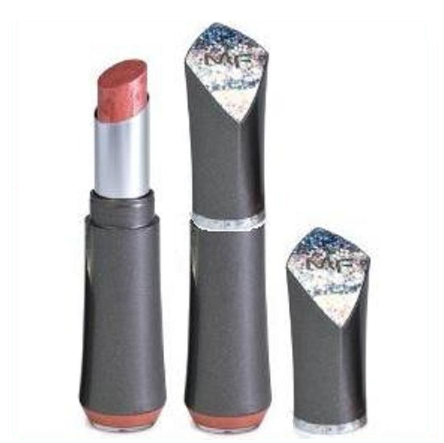 MAX FACTOR COLOR PERFECTION LIPSTICK LIPCOLOR BUYER’S CHOICE FREE SHIPPING USA