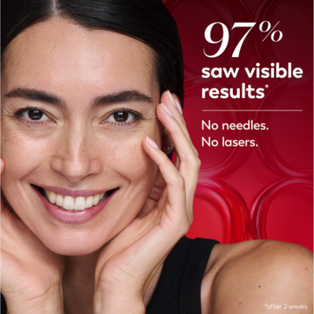 Olay Regenerist Micro-Sculpting Cream Anti Aging Moisturizer 1.7oz (50g)