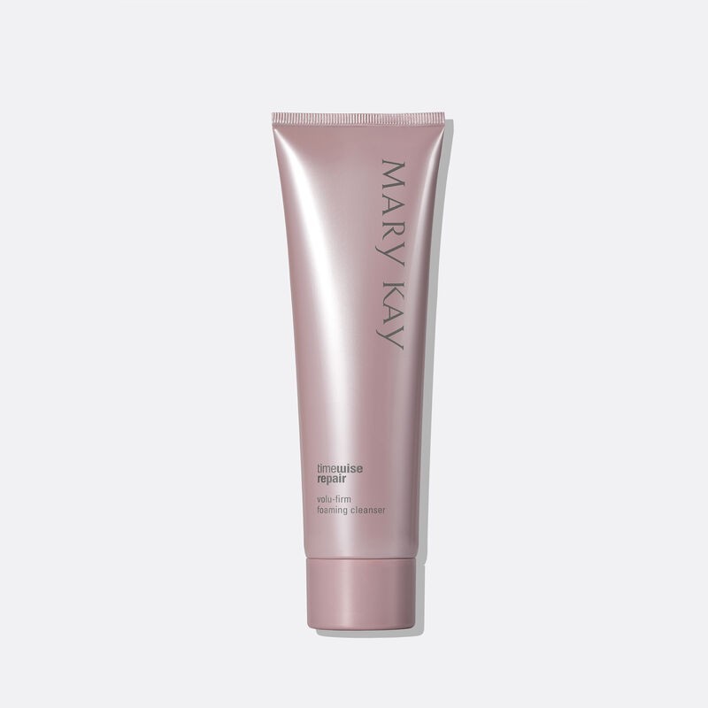 Mary Kay TimeWise Repair Volu-Firm Skin Care Set – Pack of 5 Exp 05/2027