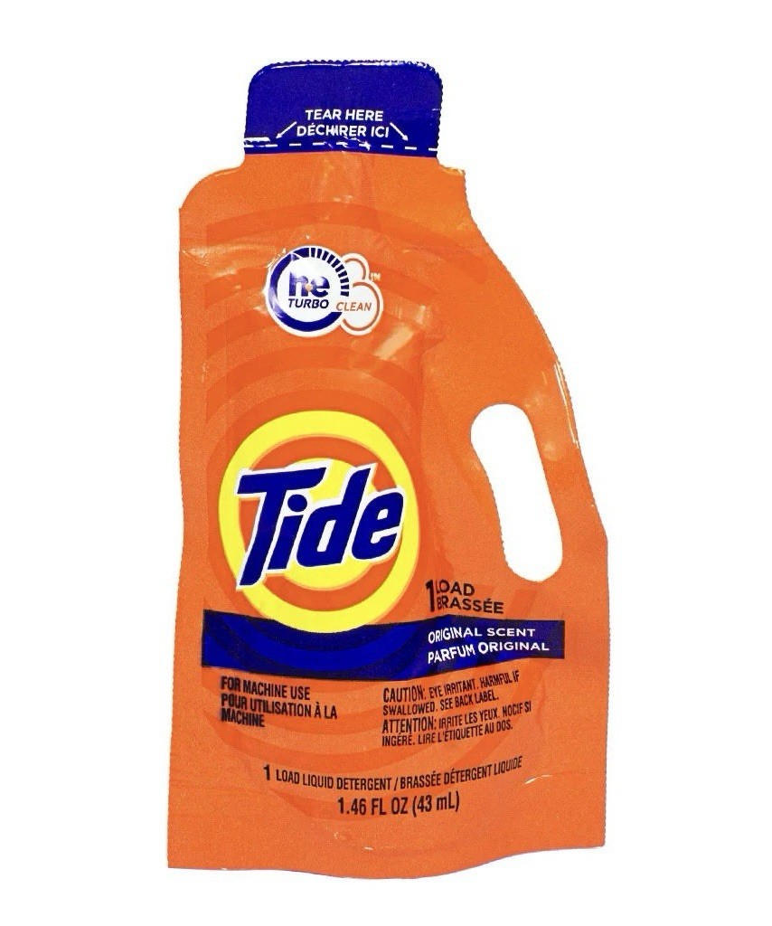 Advanced Toxin Cleanse Shampoo + Zydot Ultra Clean + Clean & clear + Tide Wash