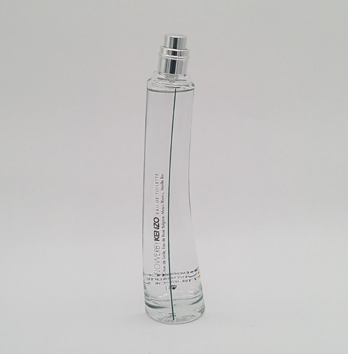 Flower by Kenzo EDT Spray Women 1.7 oz / 50 ml *NEW*