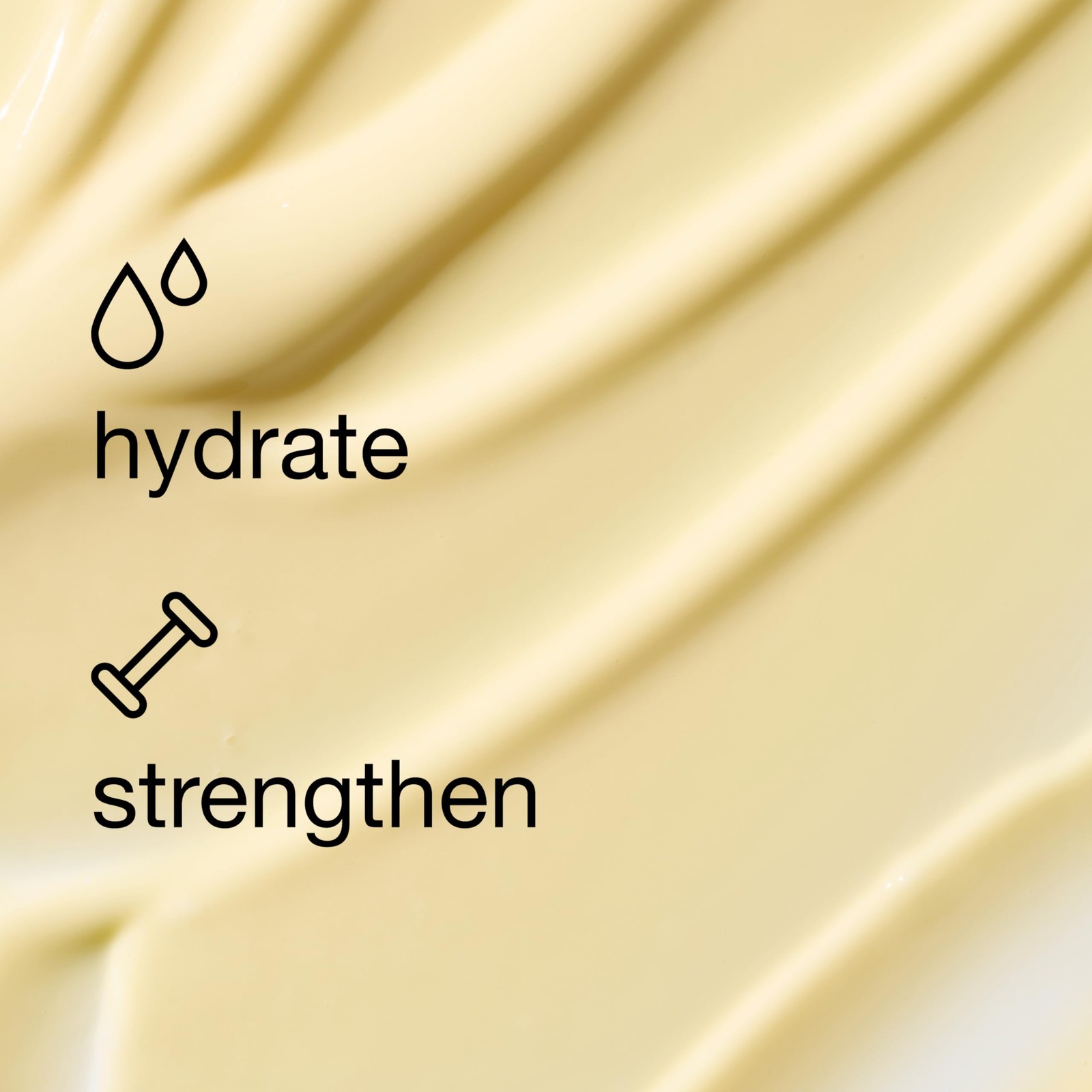 Clinique Dramatically Different Moisturizing 1.7 Fl Oz (Pack of 1), Yellow