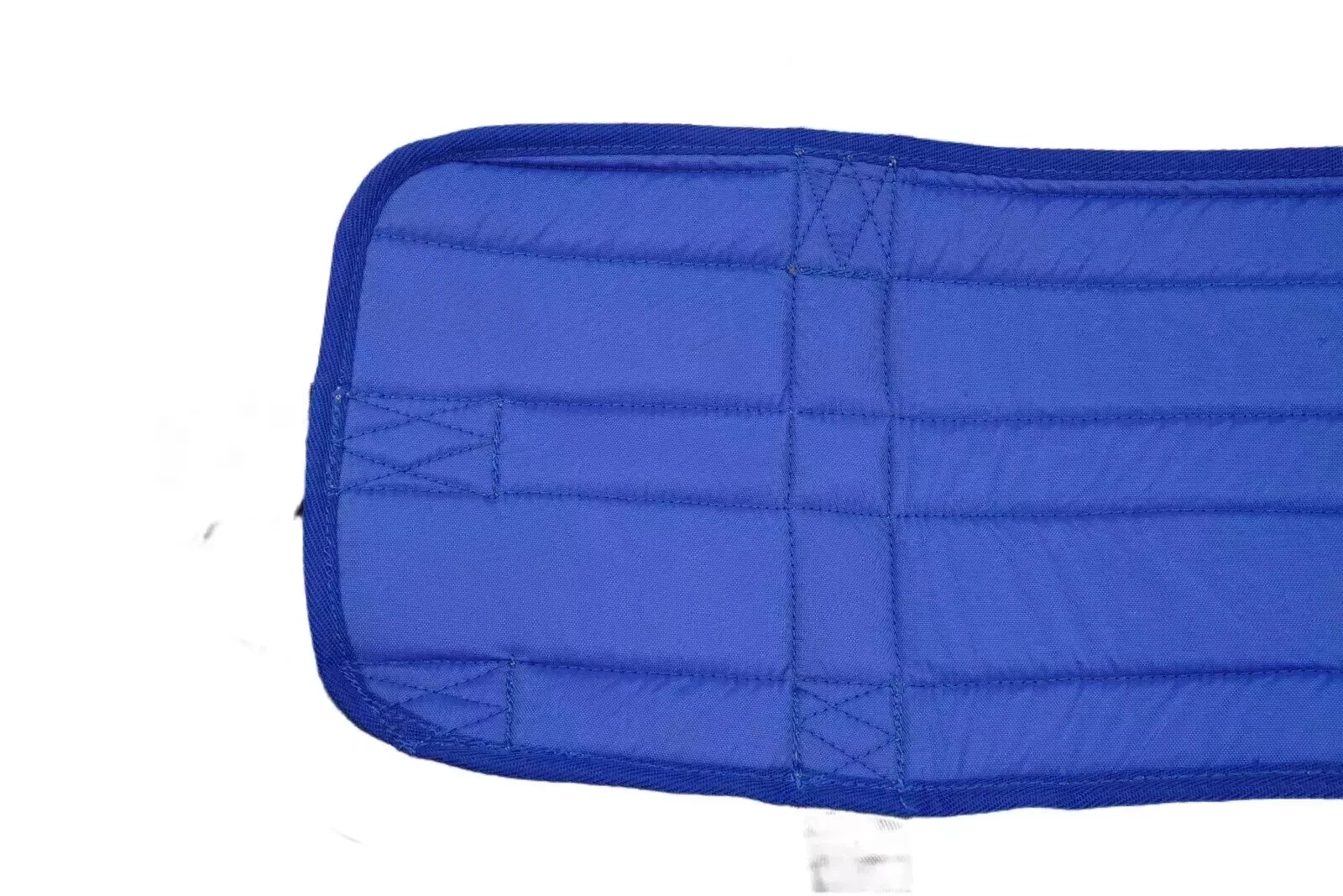 Full Body Lift Sling Patient Walking Standing Aid Adjustable Waist Range