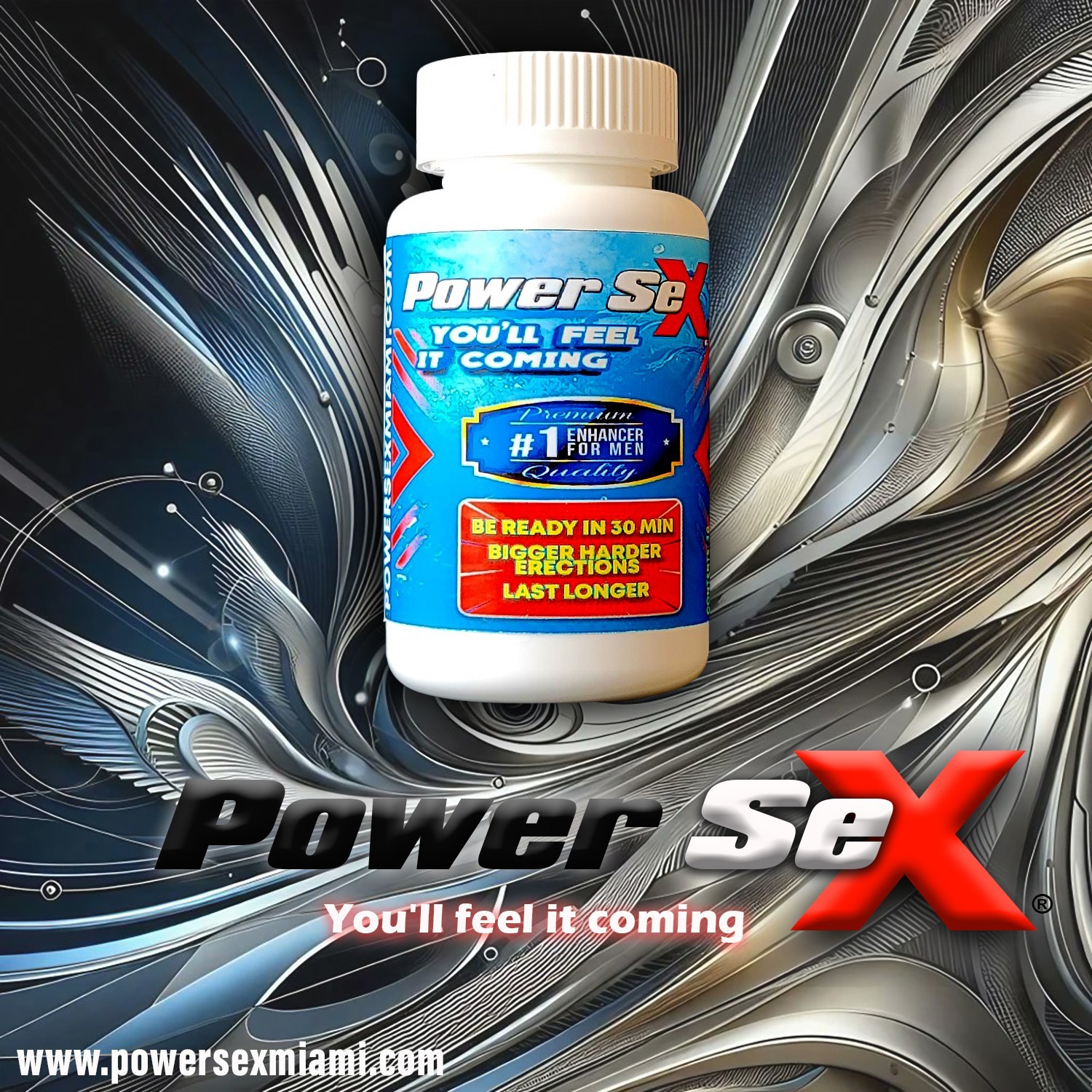 Get Hard Stay Hard Fast Acting performance enhancer for Men libido 30 tablets