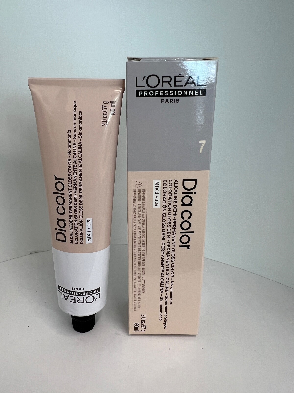 Bumble and Bumble Illuminated Blonde Shampoo OR Blonde Conditioner Choose!