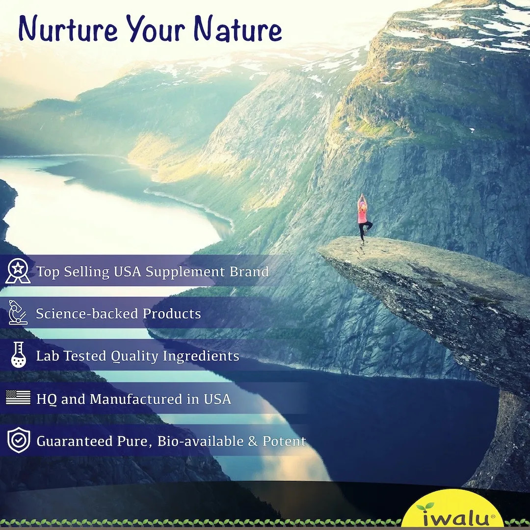 3 Day Detox | Best Supplement Capsule Pill Men Women FREE SHIP