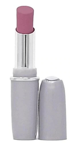 ORIGINAL MAYBELLINE FOREVER METALLICS LIPSTICK BUYER’S CHOICE FREE SHIPPING USA