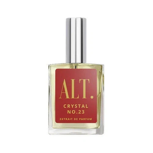 ALT Fragrances – Crystal No. 23 EDP 2 fl.oz./60ml New in Box