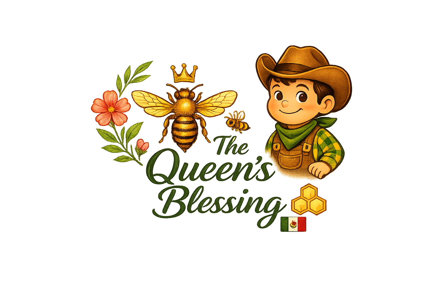 JIMERITO HONEY, MIEL MELIPONA DROPS, 10ML,100% PURE ORIGINAL HONEY FROM MEXICO!