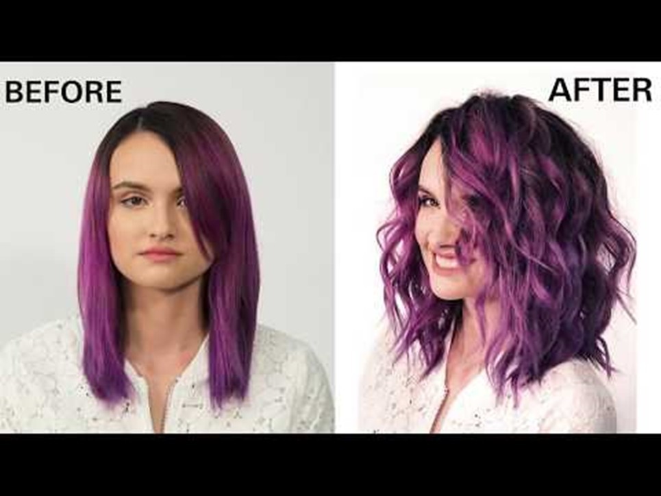 Color Wow Style On Steroids Texture Spray 7 oz / New 2025 Bottles