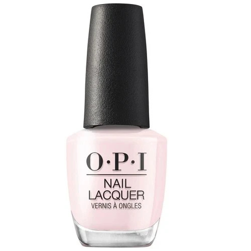 OPI Intel Gel/ Nail Lacquer /Duo – OPI’m a Bubble Bunny 0.5 oz – S061 – Pick any