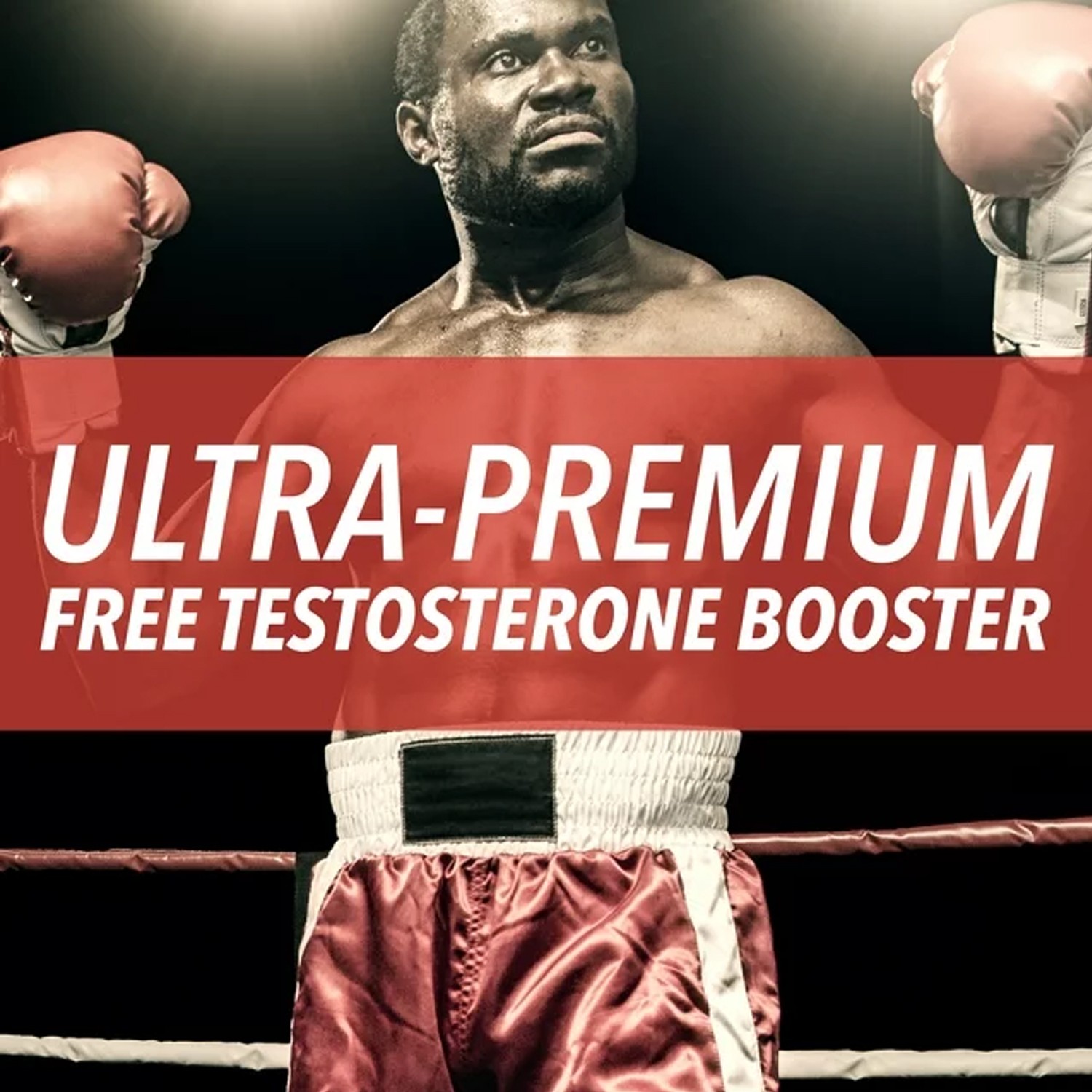 NUGENIX TOTAL-T MAXX – Zinc – Testosterone Booster, Energy, Stamina, Performance