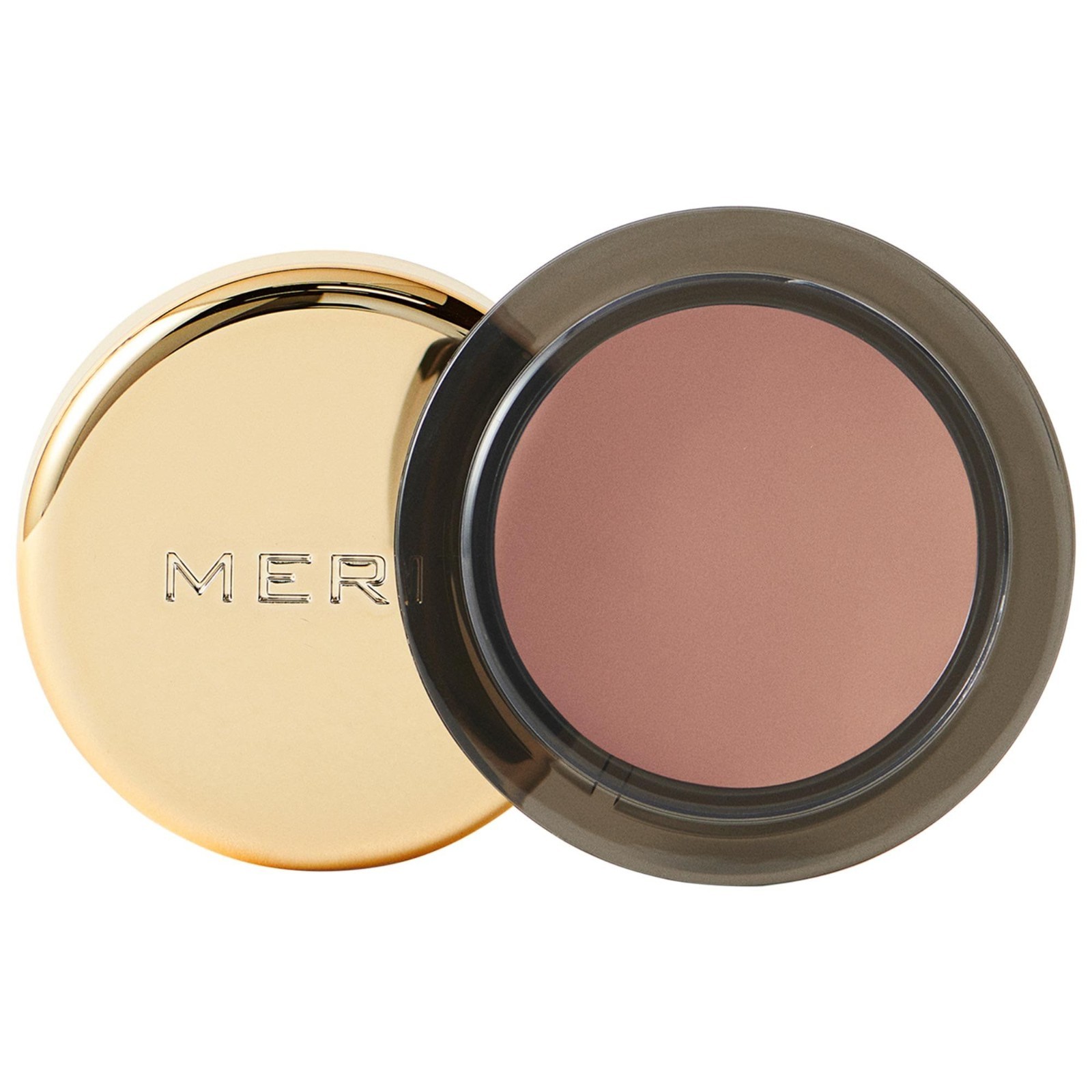 MERIT NIB 100% Authentic Solo Shadow Cream Eyeshadow,11 SHADES,0.17 oz/5 g