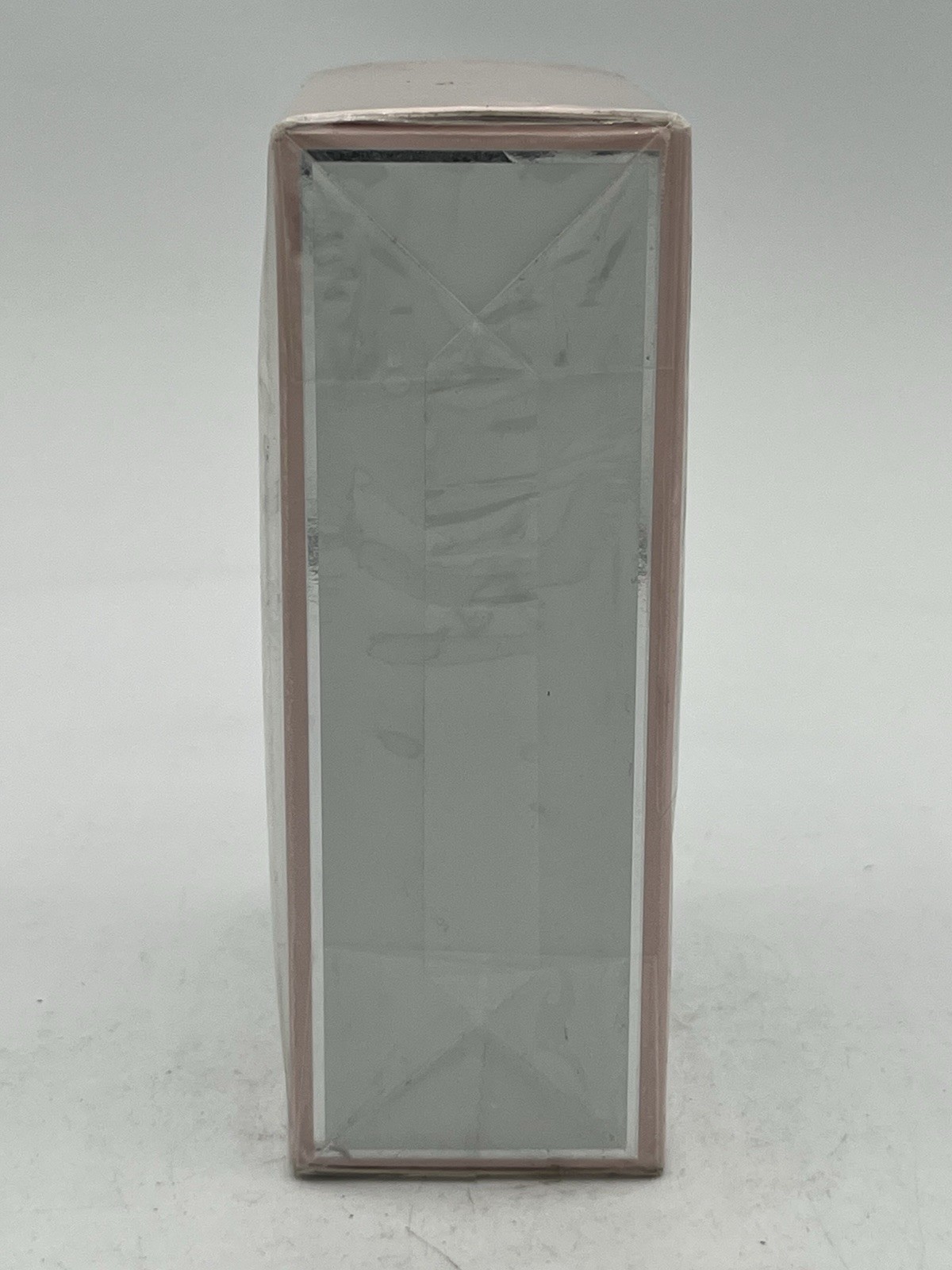 Ralph Lauren Romance Eau Fraiche 3.4 oz New Sealed Box See Details 2008 Formula.
