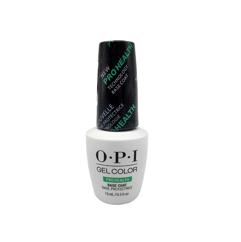 OPI GELevate Gel Polish – Choose Color