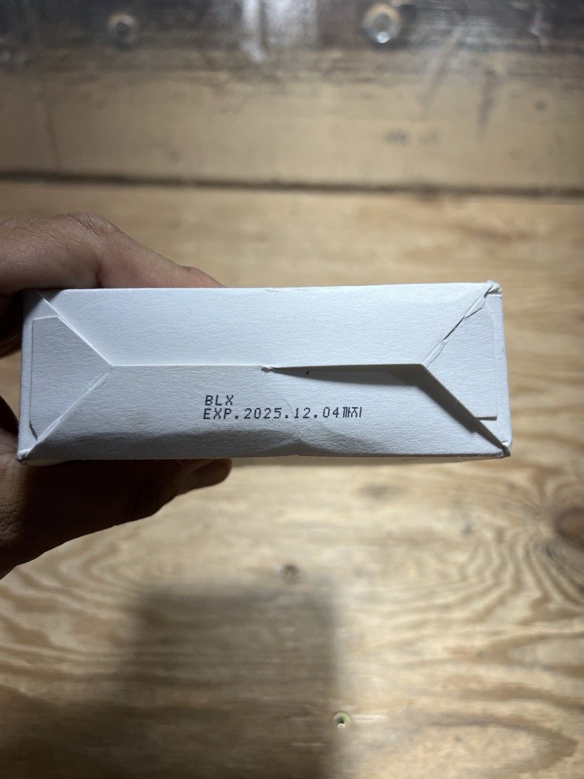Hue_Calm Bud Brightening Mask | Vegan, Korean Skincare 10pc Exp.12/2025