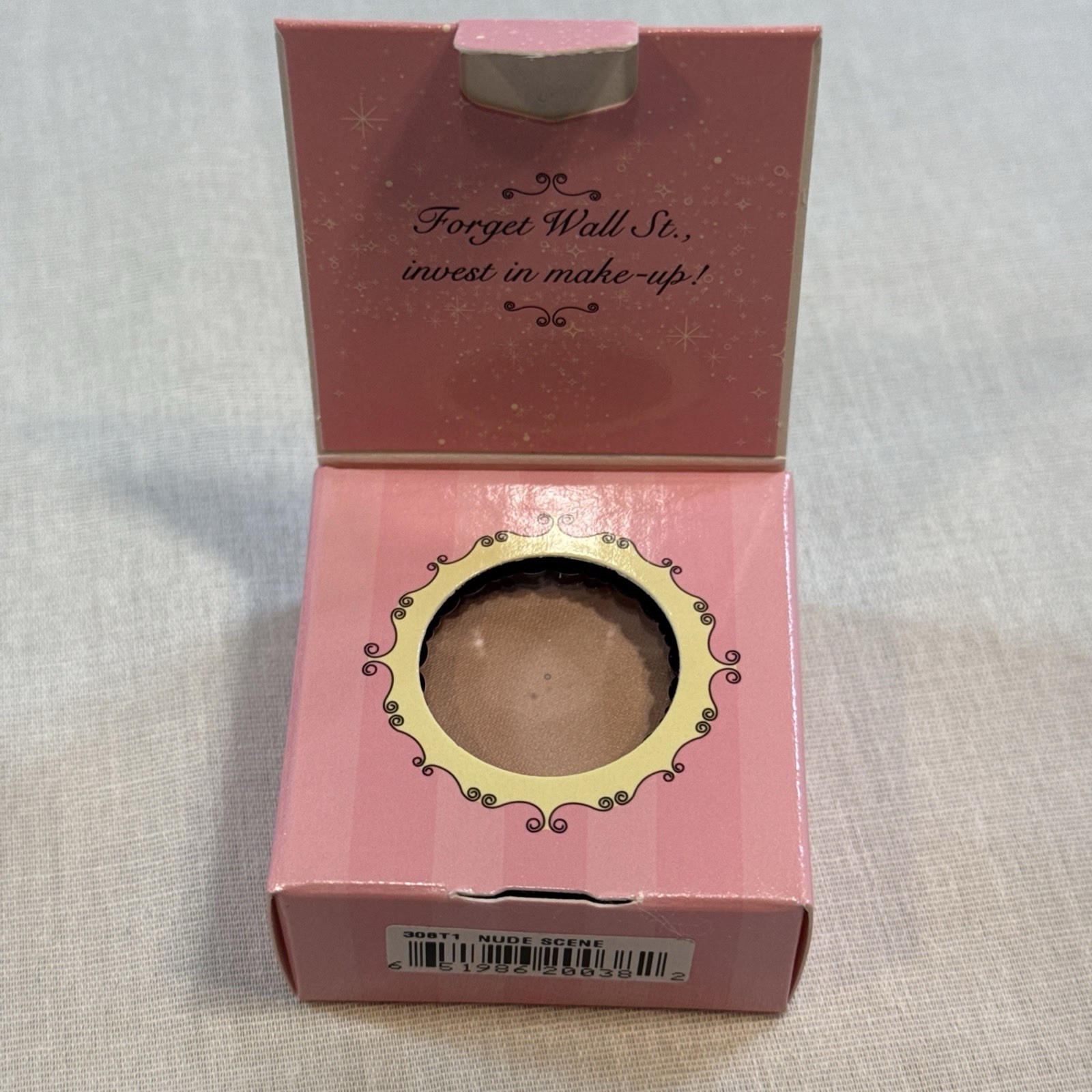 Too Faced Single Eyeshadow – Choose Your Shade – Discontinued Shades – NIB