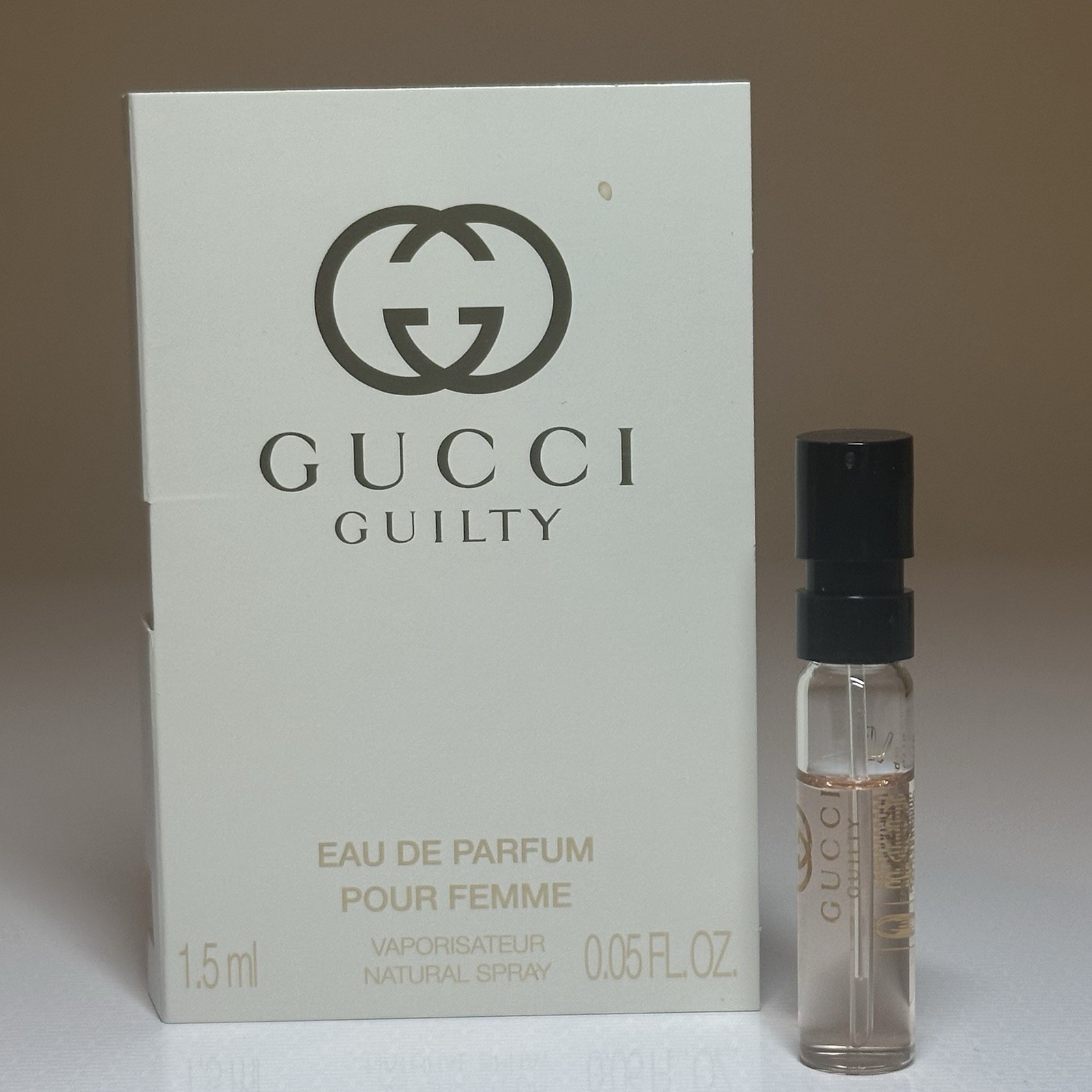 Perfume samples Set. Lot of 9 Units Travel Size. Fagance Designer.