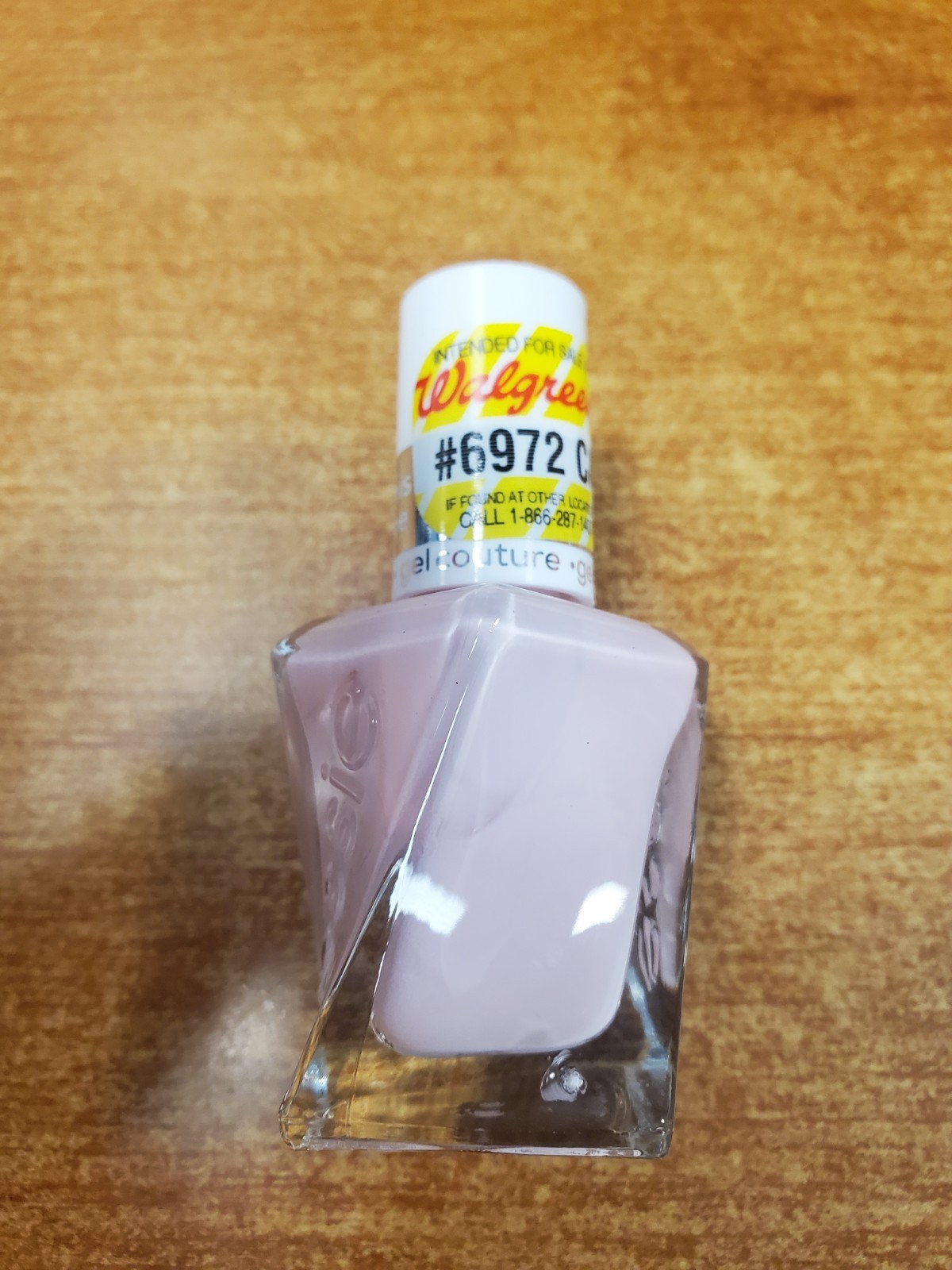 Essie Gel Couture Long-Lasting Nail Polish *YOU CHOOSE* BUY MORE & SAVE R7P5b