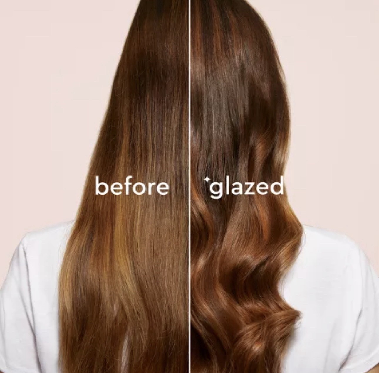 Glaze Super Hair Gloss – 6.4 fl oz