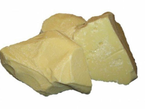 100% NATURAL BODY BUTTER PURE ORGANIC RAW UNREFINED VIRGIN PREMIUM QUALITY