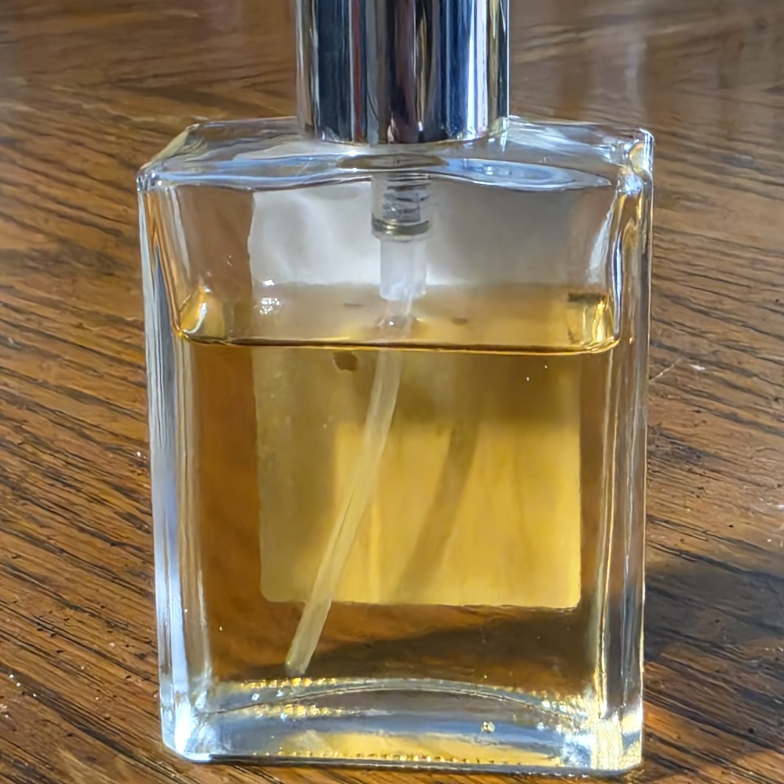 ALT. Nomadic Shadow Extrait de Parfum Spray 2 fl oz Fragrance