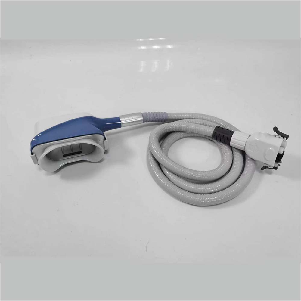 Replacement Handle for Body Slimming Fat Freezing Cryo Therapy Shaping Machine