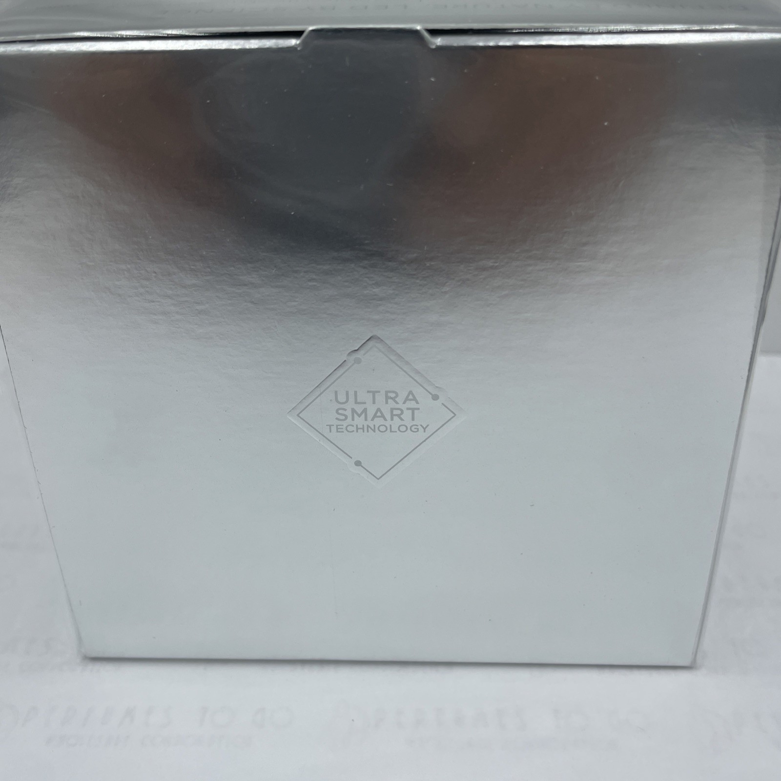 Elemis Ultra Smart Pro-Collagen Night Genius 50ml 1.6 fl.oz. Exp. 2028 SEALED