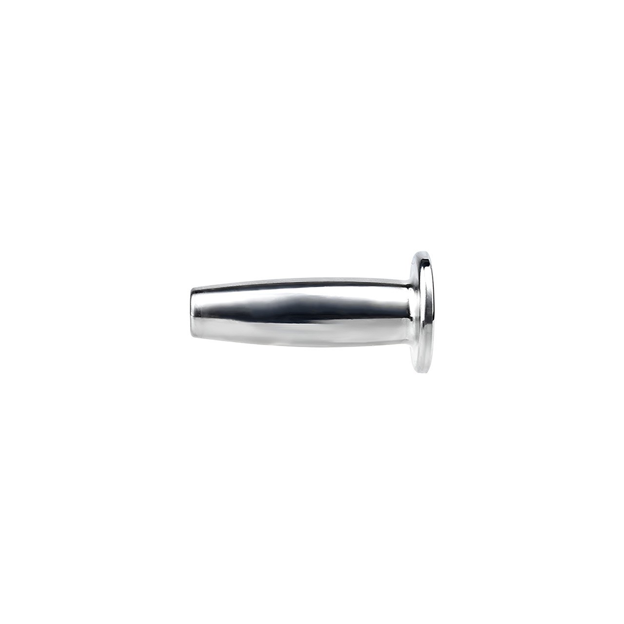 Stainless Steel Penis Dilator Urethral Sounding Stick Man Enhance Stretcher