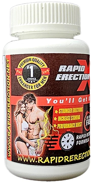 get hard fast Male Enhancing libido performance enhancer tabs 30 tablets