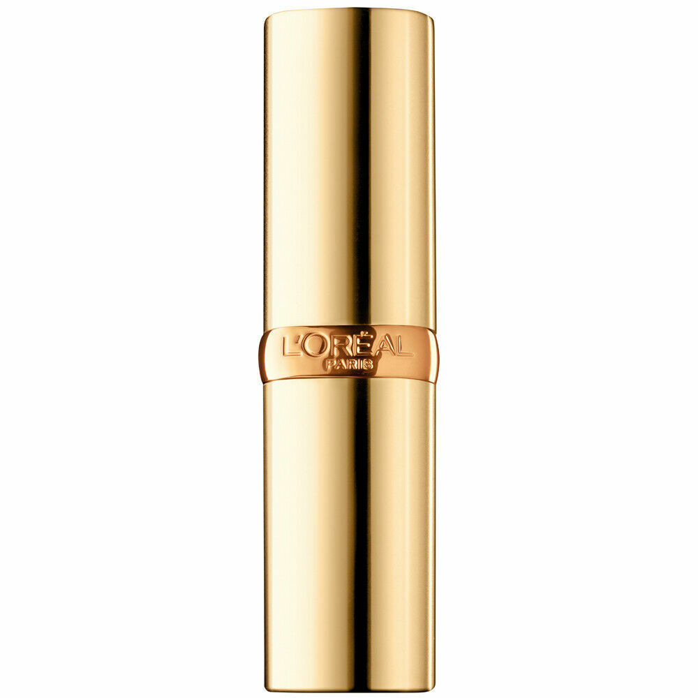 L’Oreal Colour Riche SATIN Lipstick ~ Choose Your Shade