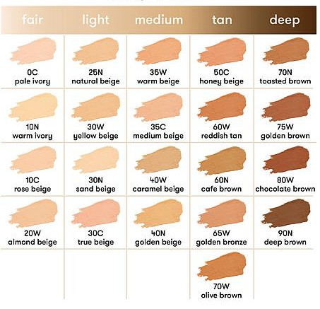 Dermablend Professional Cover Creme SPF 30 – 1 oz – Sand Beige – 30N
