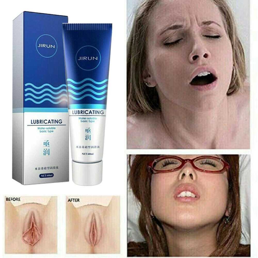 Women Intense-Orgasmic Gel Ascending Orgasm Gel Sexual Drop Exciter Climax-Gel
