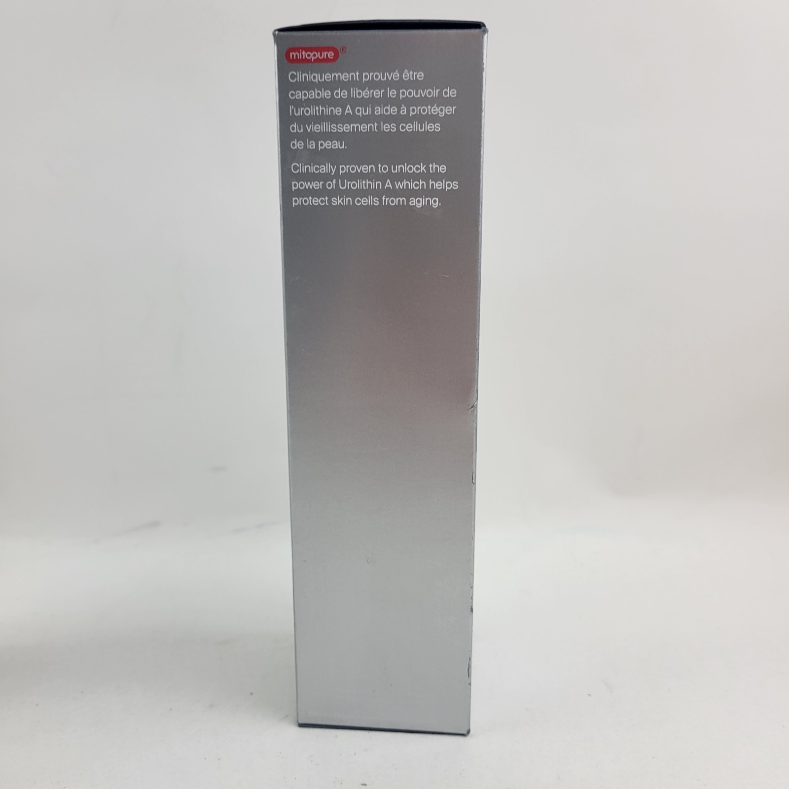 Timeline Cellular Energy The Day Cream Full Size 1.6 oz 50ml NEW