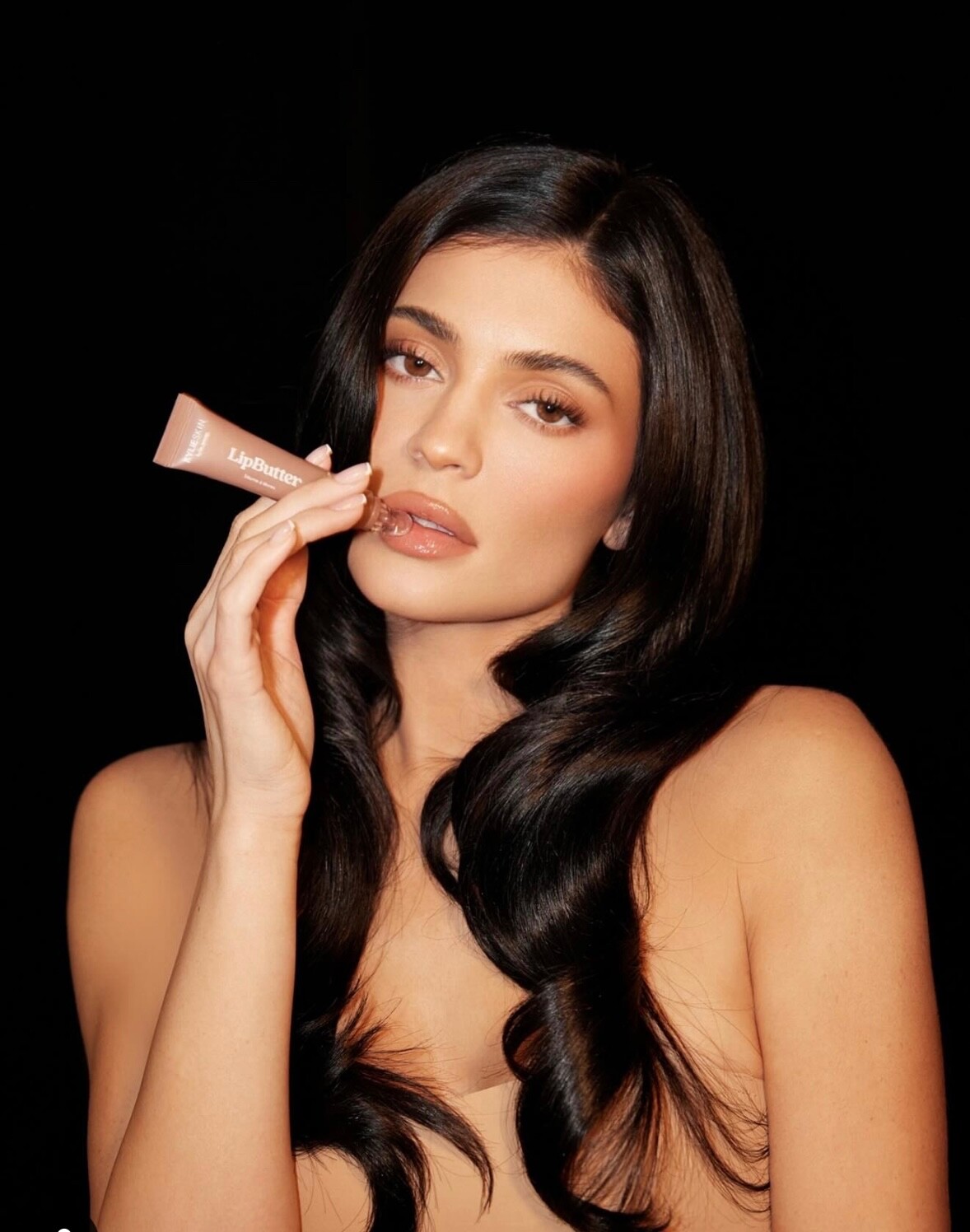 Kylie Skin x See’s Candies Limited Edition Valentine’s Day Lip Box – 5.6oz