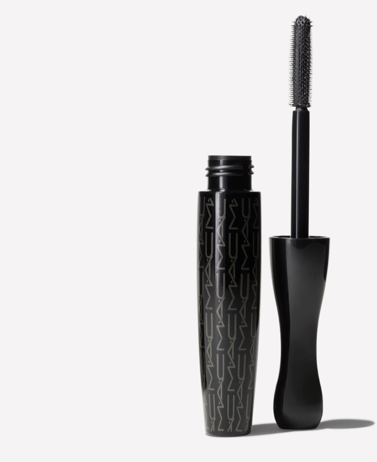 Original MAC Cosmetics Essentials Set Makeup Kit– Authentic – Choose Your Shades