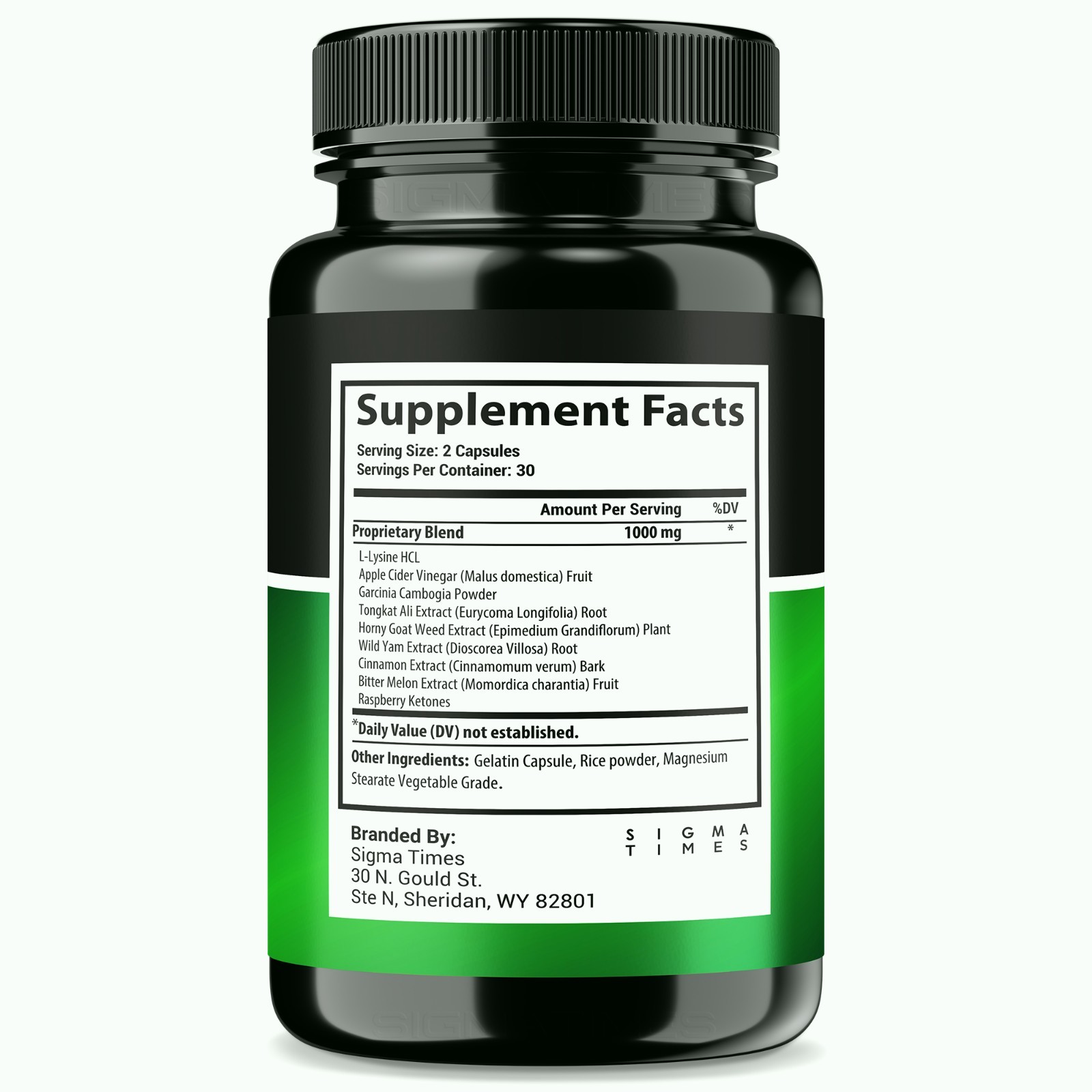 Luze Fit Detox Pills – LuzeFit Fit Detox Formula for Natural Weight Loss 60 ct