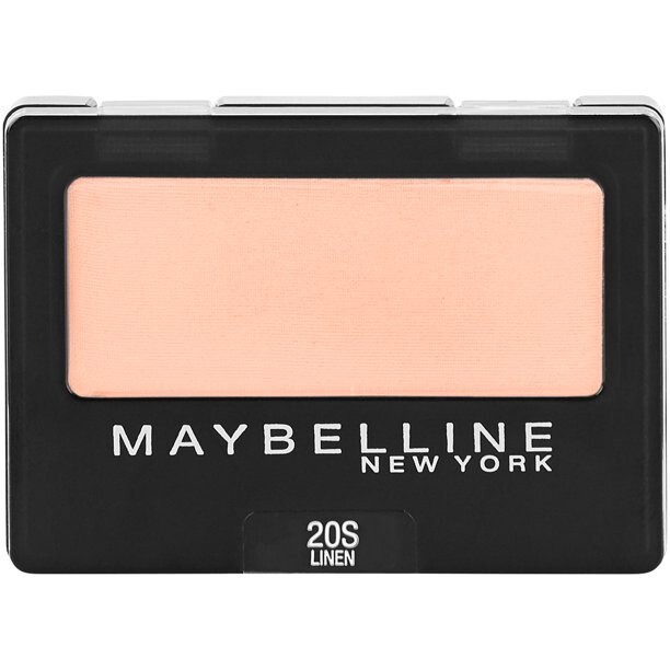Maybelline NY Expert Wear Eyeshadow *Choose Your Shades* [Bundle Discount]