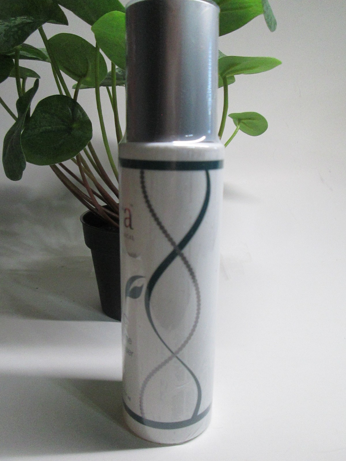 LIRA BIO ENZYME CLEANSER 6FL.OZ/177ML NEW