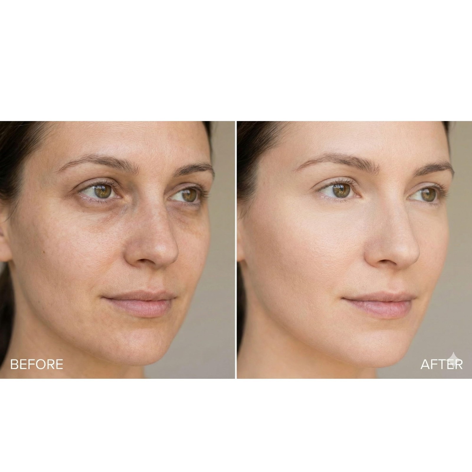 IL Makiage I’M FLAWLESS MULTI-USE CONCEALER 3.5ML Beige