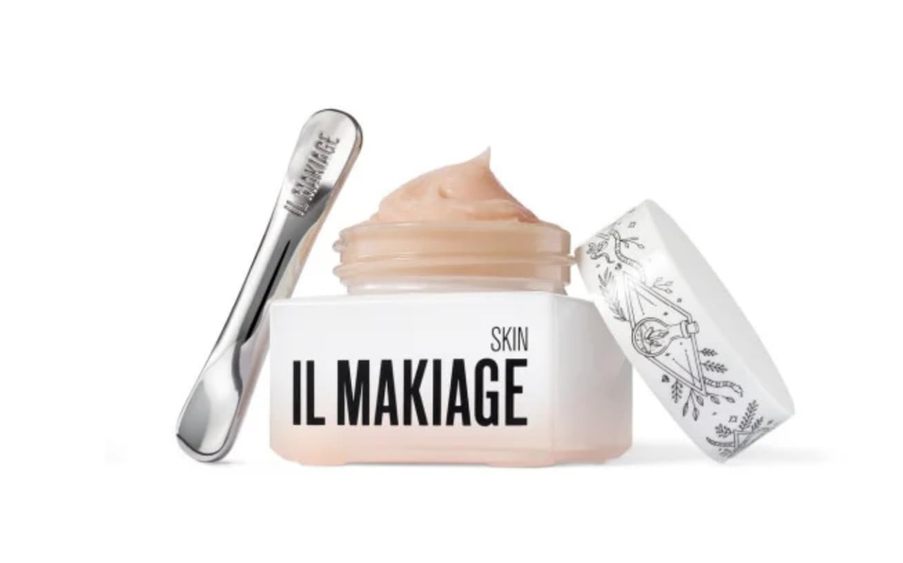 Unsalstore – Power Redo Wrinkle Fix – Advanced Anti-Aging Blur & Smooth Wrinkle