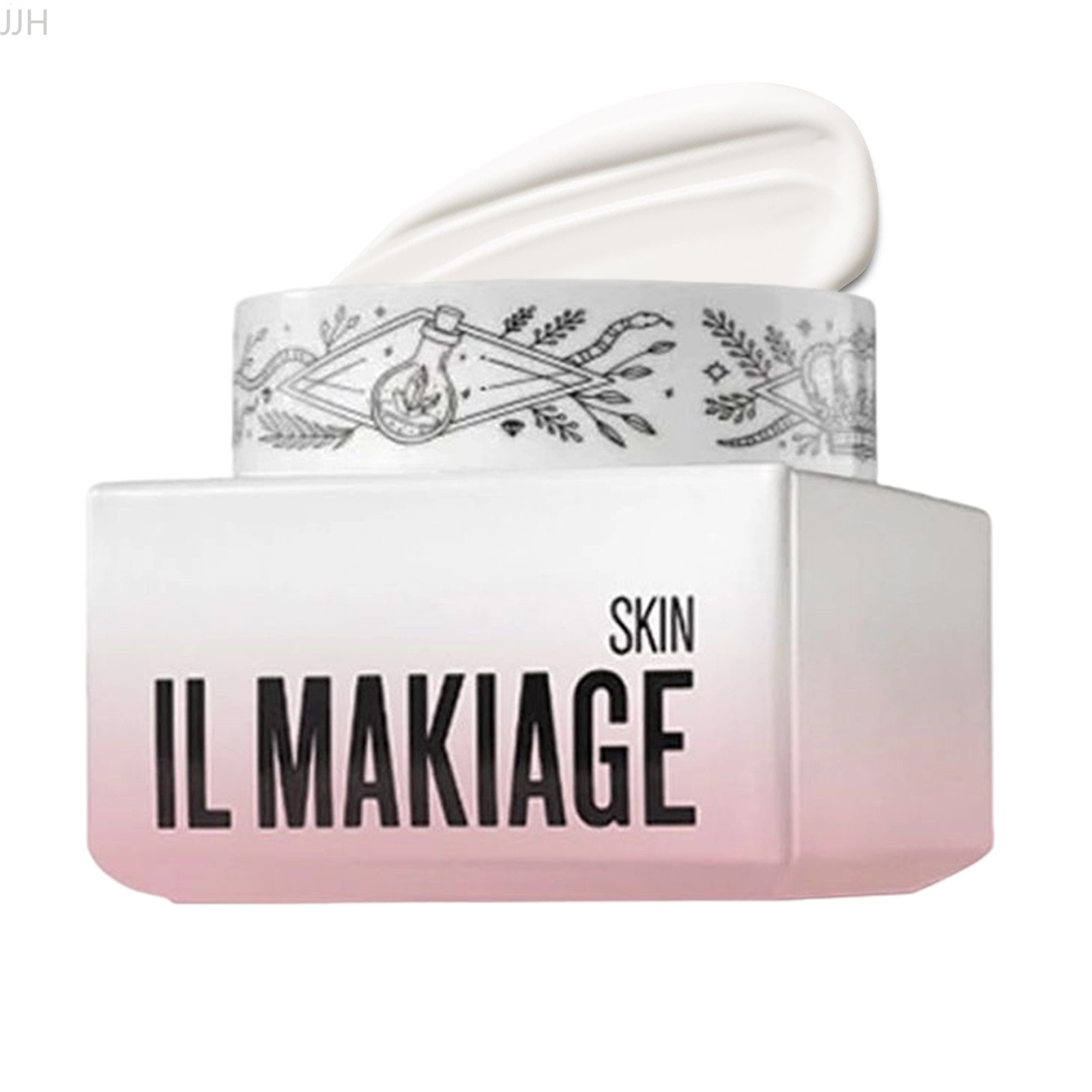 IL MAKIAGE POWER REDO ANTI AGING BLUR & SMOOTH WRINKLE FILLER 0.67 oz Care