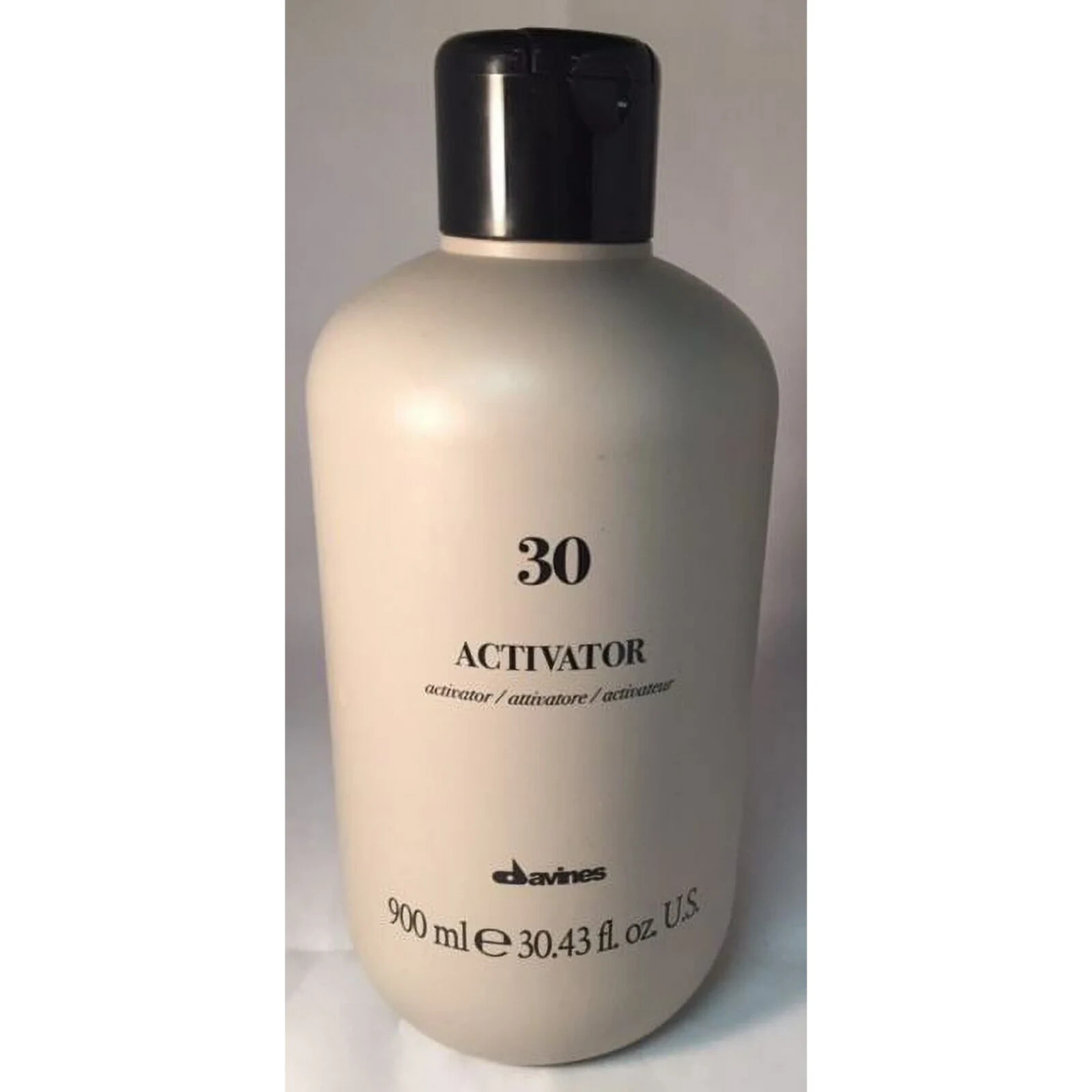 Davines MASK VIBRACHROM Conditioning Creme Hair Colour 3.38 oz Choose your shade