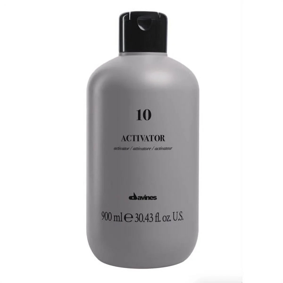 Davines MASK VIBRACHROM Conditioning Creme Hair Colour 3.38 oz Choose your shade