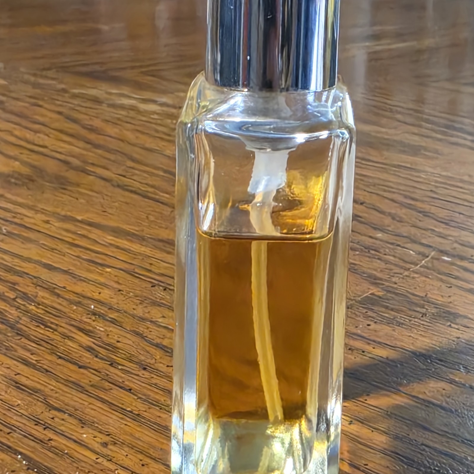 ALT. Nomadic Shadow Extrait de Parfum Spray 2 fl oz Fragrance
