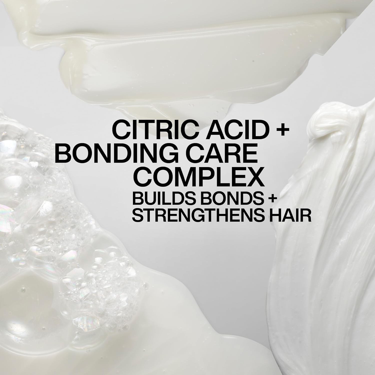 Redken Bonding Hair Mask For Dry, Damaged Hair Repair – Hydrating 5 Minute